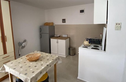 Krasici House | Apartman Copacabana