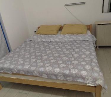 Trebesinj Apartment | Apartman Dadi