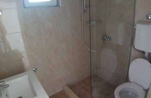Bijela Apartment | Apartman Dajoda 1