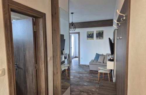 Bijela Apartment | Apartman Dajoda 2