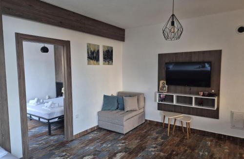 Bijela Apartment | Apartman Dajoda 2