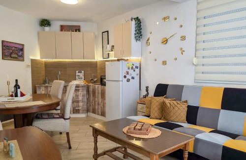 Orahovac Apartment | Apartman Darija 3
