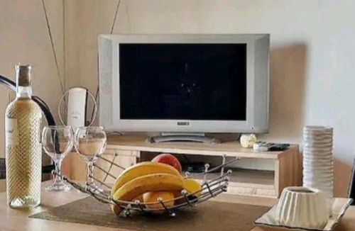 Susanj Apartment | Apartman David - 65m² I Apartman Filip - 55m²