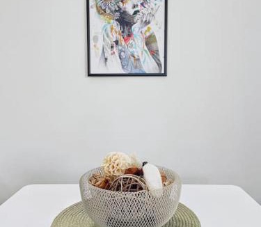 Zgrade Apartment | Apartman DE LUX RADIVOJEVIĆ
