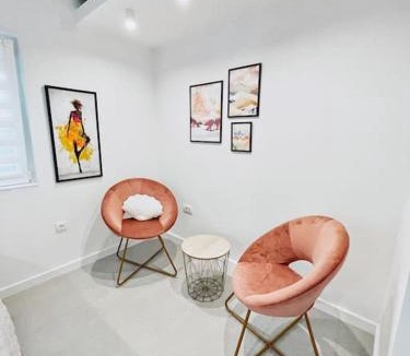 Zgrade Apartment | Apartman DE LUX RADIVOJEVIĆ