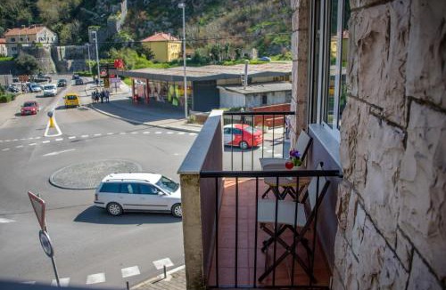 Skaljari Apartment | Apartman Dijana