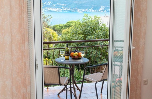 Topla Apartment | Apartman Djakovic