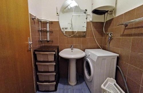 Denovici Apartment | Apartman Djenovici