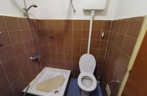 Denovici Apartment | Apartman Djenovici