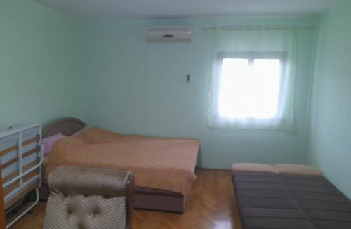 Denovici Apartment | Apartman Djenovici