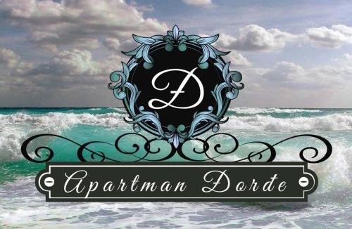 Glavati Apartment | Apartman Djordje 1