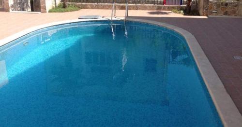 Krasici Apartment | Apartman Doris