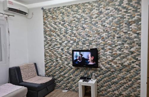Golubovina Apartment | Apartman Duki