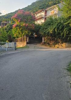 Kumbor Apartment | Apartman Dunja