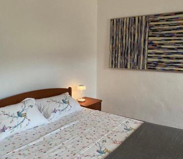 Downtown Apartment | Apartman Ela Podgorica