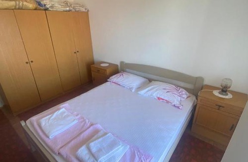 Ulcinj Apartment | Apartman Elena