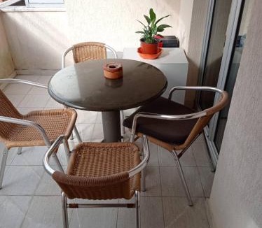 Rozino Apartment | Apartman Fontana