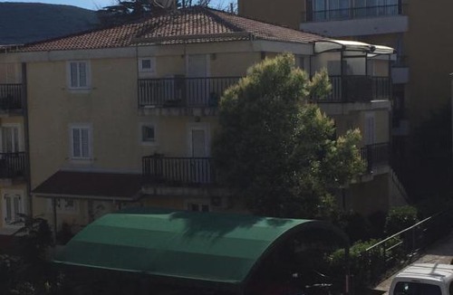 Herceg Novi Apartment | Apartman Herceg Novi