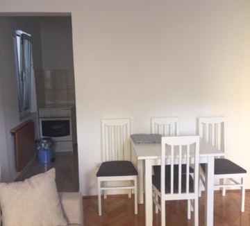 Herceg Novi Apartment | Apartman Herceg Novi