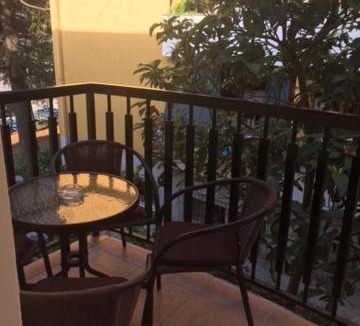Herceg Novi Apartment | Apartman Herceg Novi