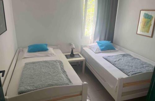 Lepetane Apartment | Apartman Irena