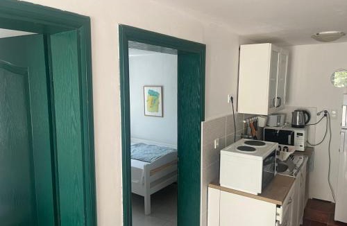 Lepetane Apartment | Apartman Irena