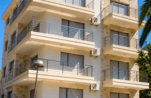 Kotor Apartment | Apartman Josip