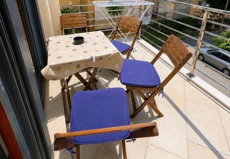 Kotor Apartment | Apartman Josip