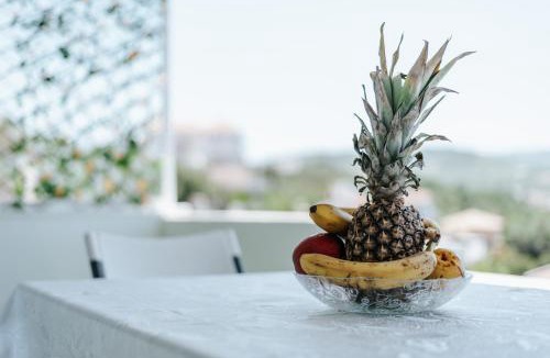 Dobra Voda Apartment | Apartman KALIC