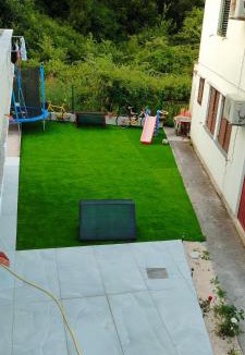 Grahovo Apartment | Apartman Kalina