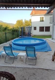 Grahovo Apartment | Apartman Kalina