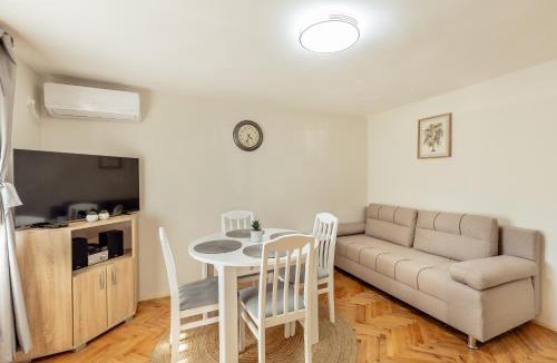 Herceg Novi Apartment | Apartman Kovacevic Hn