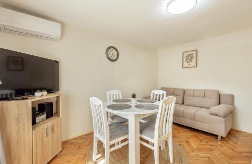 Herceg Novi Apartment | Apartman Kovacevic Hn