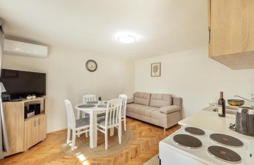 Herceg Novi Apartment | Apartman Kovacevic Hn