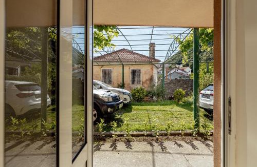 Herceg Novi Apartment | Apartman Kovacevic Hn