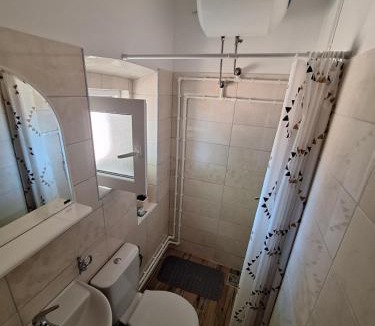 Grahovo Apartment | Apartman Krivošije