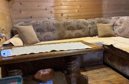 Savnik Apartment | Apartman Kurjak