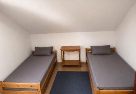 Plav Apartment | Apartman Lago