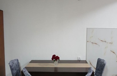 Plav Apartment | Apartman Lago