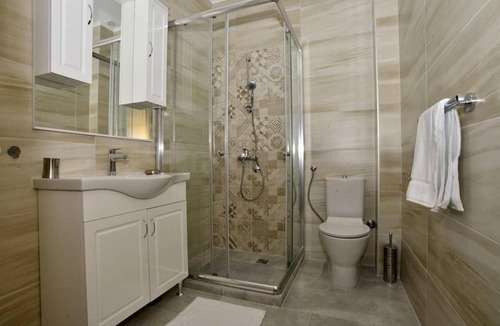 Radanovici Apartment | Apartman Lara