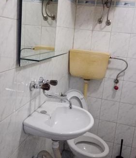 Kamenari Apartment | Apartman Laura 3