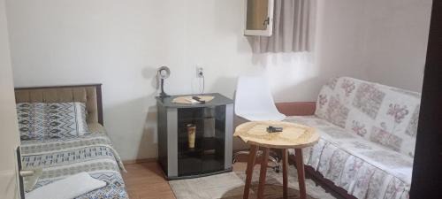 Kamenari Apartment | Apartman Laura 3