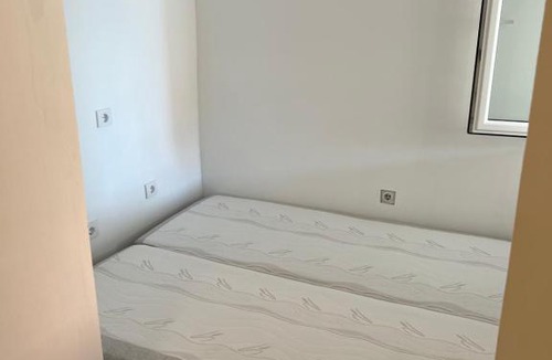 Krasici Apartment | Apartman LAV