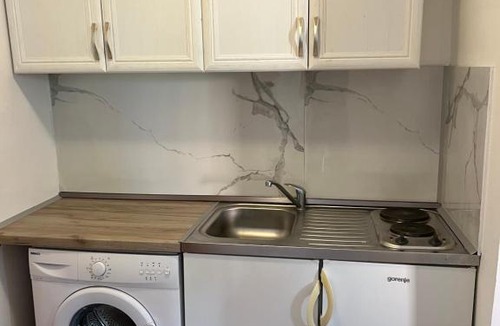 Krasici Apartment | Apartman LAV
