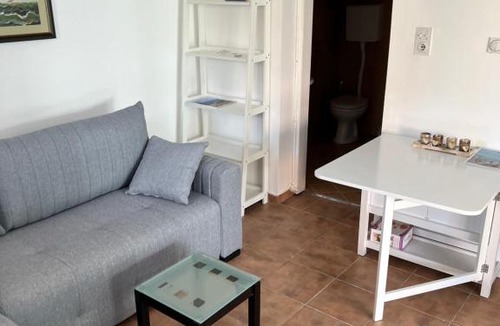 Krasici Apartment | Apartman LAV