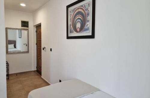 Rozino Apartment | Apartman LEJA