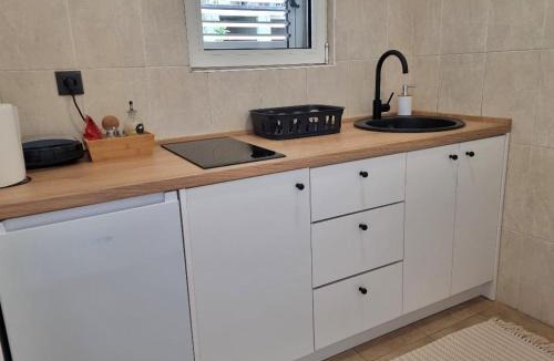 Rozino Apartment | Apartman LEJA