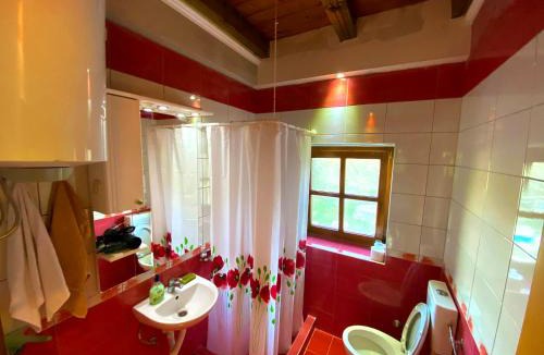 Grahovo Villa | Apartman LENNA