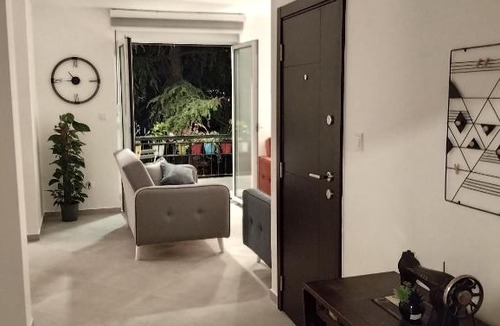 Kotor Apartment | Apartman Lubarda