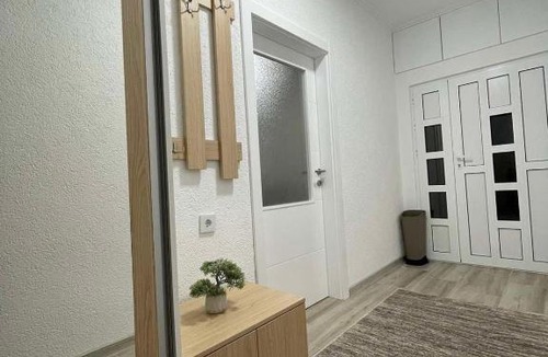 Grahovo Apartment | Apartman M&J